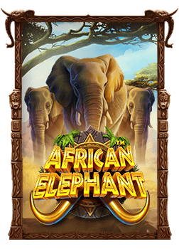 เคล็ดลับ ยิง ปลา แจก กระสุน ฟรี 150 ให้คุ้มค่า