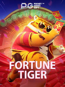 ยิง ปลา แจก กระสุน ฟรี จัดเต็มสูตรเด็ดให้ทุกคนลอง!