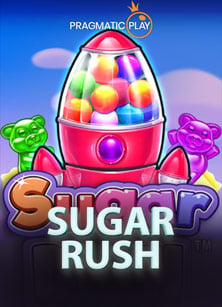 ยิงปลา แจก เครดิต ฟรี ไม่ ต้อง ฝาก ถอน ได้ 2019 ต้องลอง!